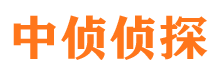 虞城市婚外情调查